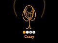 Emotions [Stickman Version] #viral #viral #funny #stickman #like #memes #awesomethings #Emotions