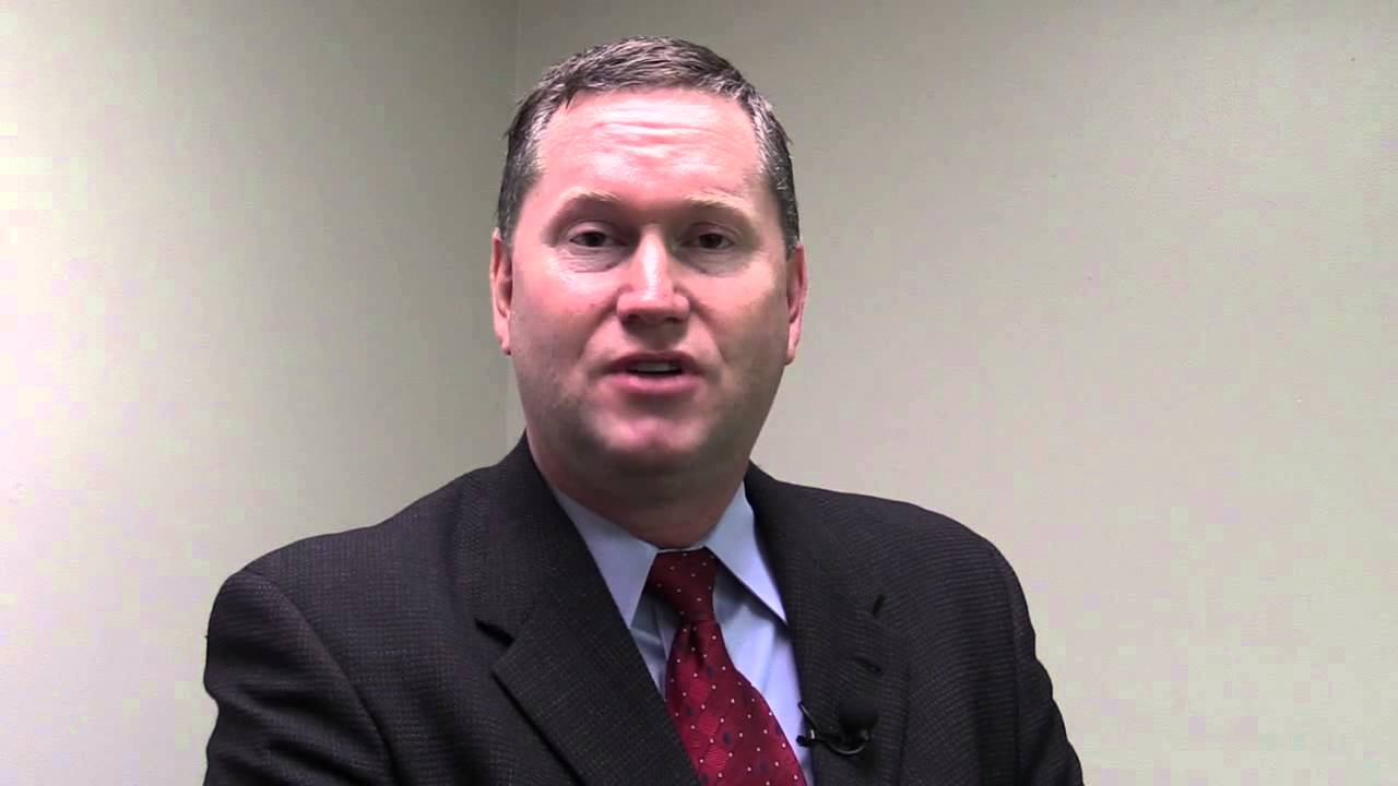 Auto Accident Attorney, Motorcycle Accident Attorney Palm Harbor FL