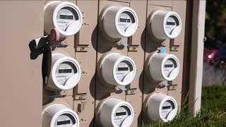 Colorado lawmakers look into utility price hikes