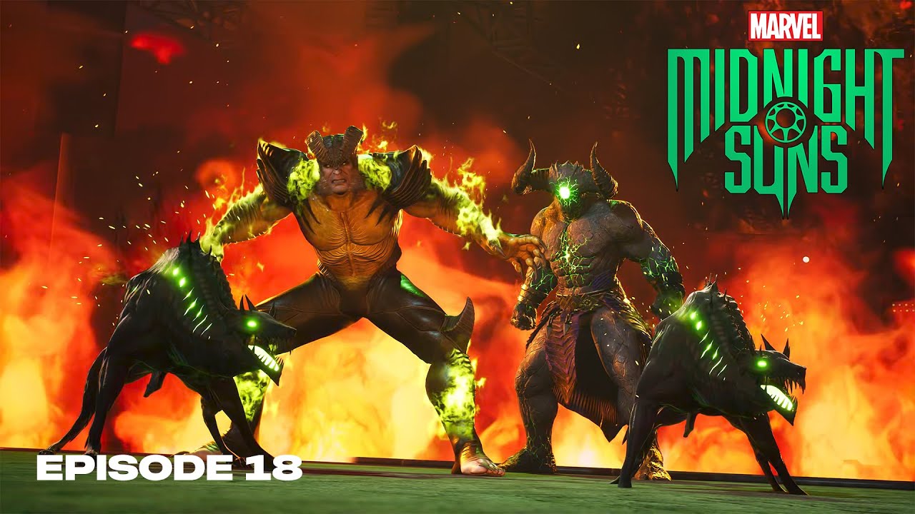 Do Female Cats Have Sharper Claws Do Female Cats Have Sharper Claws