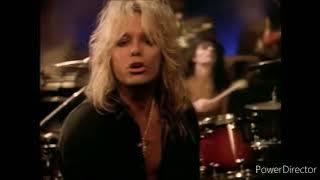 Download lagu Motley crue - sticky sweet 🍬🍬🍬by Nikki wolf ♡w♡