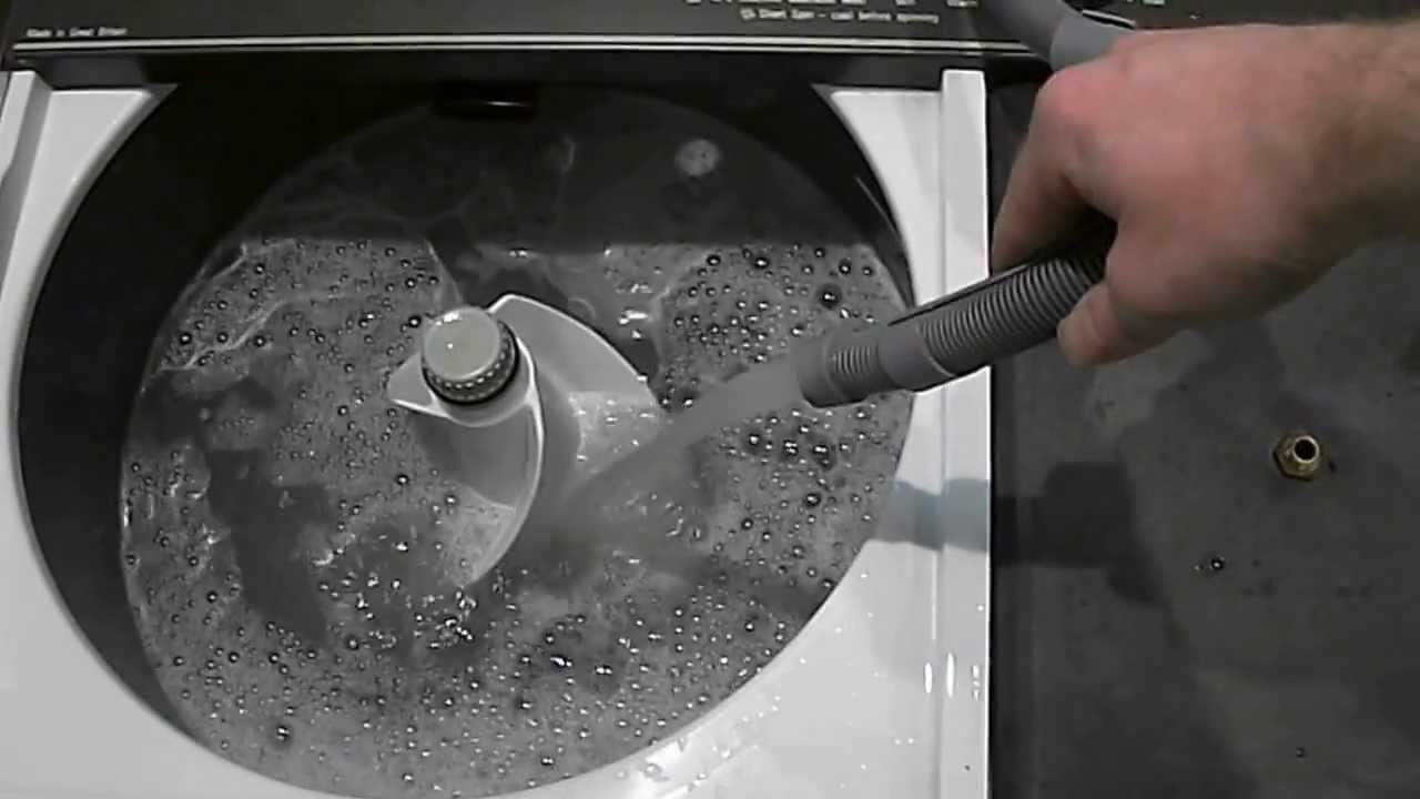 HOTPOINT 9404 Supermatic Plus Twin Tub