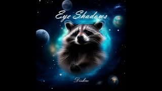 Torii Wolf - Eye Shadows (Diskro Remix)