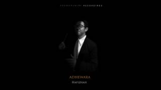 Harapan (Full song)
