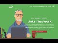 SEO Services & Backlinks by LinkDaddy®