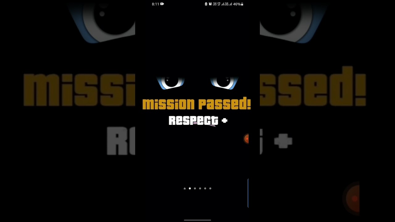 tty mode of Solutions |Samsung Phones Problem Solved|