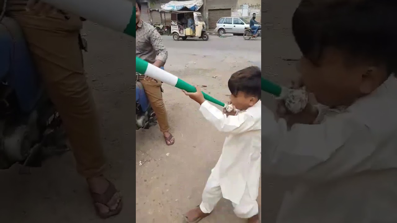 Baja Funny 14 August | Independence Day