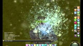 sranda na sun aion
