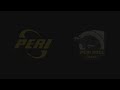 WATCH LIVE | FINAL | 2023 Peri 9-Ball Open