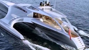 30 Years of Femap CAE