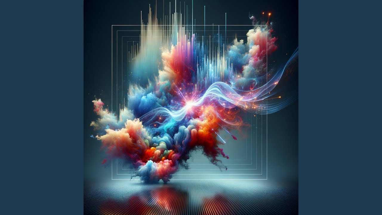 Nightforge Groove Union