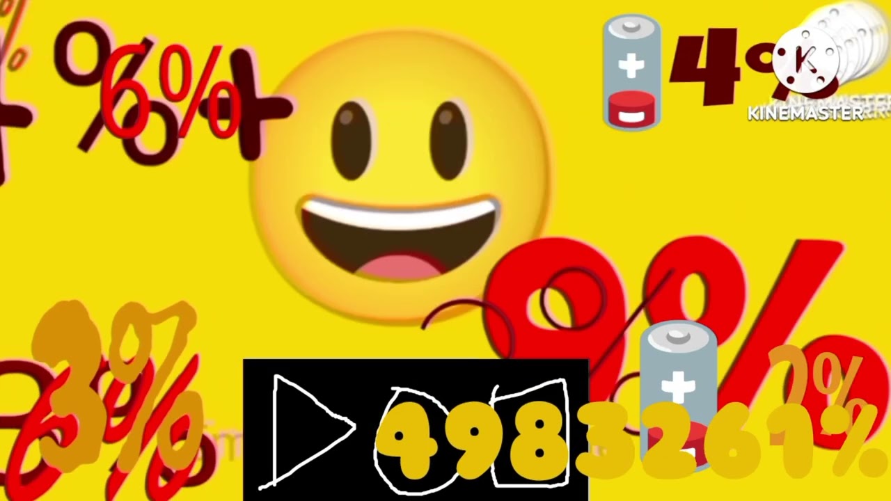 Certaphone D2 Overcharging Battery 🔋🔌