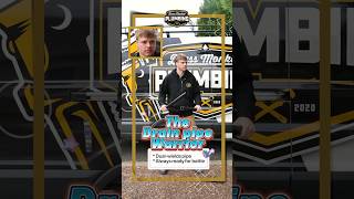 Choose Your Character: Brass Monkey Plumbing Edition 🎮🔧 | Meet the Plumbing Crew #plumbing #shorts