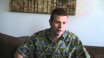 Hybrid Stopwatch & Timer - Super Fast Ninja Android App Review