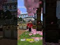 CCTV Ada di Minecraft?  #minecraft