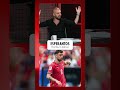 Galatasaray'ın orta saha transferinde bir planı var mı? | Semih Sezerli
