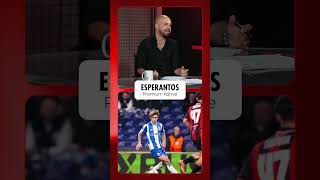 Galatasarayın Orta Saha Transferinde Bir Planı Var Mı? Semih Sezerli