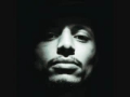 jose james - red