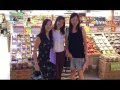 Caregiver asia supermarket tour part 1