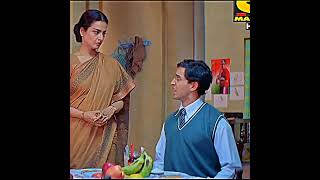 Mujhe Fail Kardiya - Koi Mil A Edit-