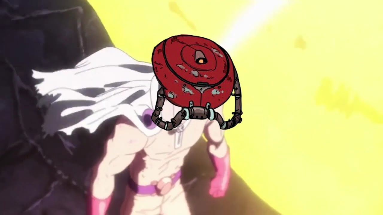 How It Feels To Play Zheng