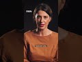 Giovana Madalosso: Éramos todos selvagens