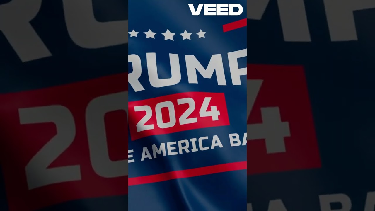 Battle for the capital Delhi votes in sixth phase of elections