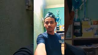ajj rasta ato faka kano? #100k #minivlog #100millon #1million #vlog #100kvews #photography #1million