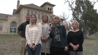 2016 Teacher Apprecation Week from Professional Development