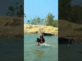 fhilip in big.😍👀 riverbig river, river gap, snake river, flips, hardline river jump, joe flip, flip