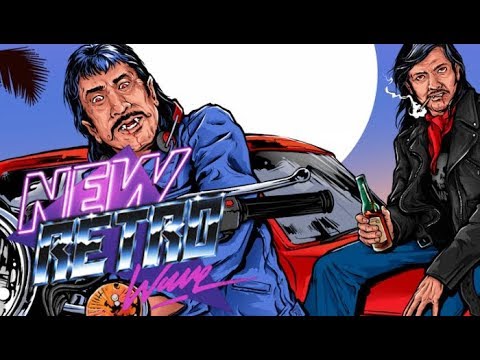 Dreamhour — Dreamhour - Eat. Snot. Riot (feat. PJ D'Atri)