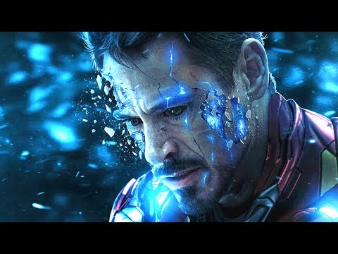 how-iron-man-could-return-after-his-endgame-death