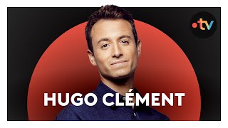 [Our Faces] Hugo Clément screenshot 4
