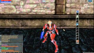 L2OFF Fake Death and Stand