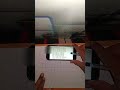 Point of Projection -2