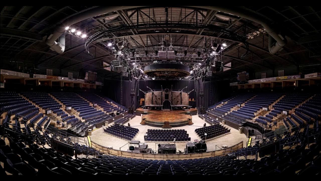 Foxes and Fossils have 50 million views What does this mean? YouTube