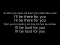 download Troye Sivan u0026 Martin Garrix - There For You with Lyrics - Ella Ashlin download Troye Sivan u0026 Martin Garrix - There For You with Lyrics - Ella Ashlin