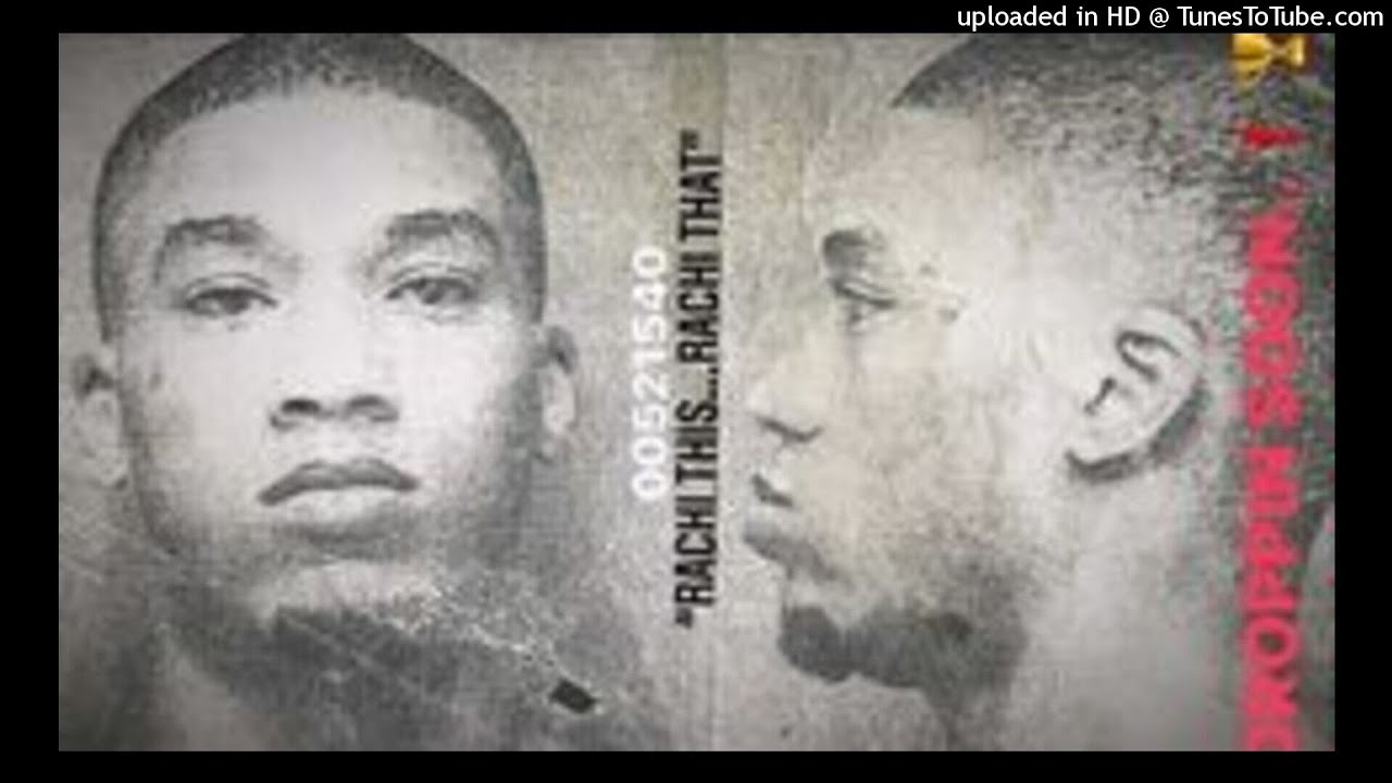 Bubba Rachi - Slide auf YouTube ansehen Bubba Rachi - Slide auf YouTube ansehen