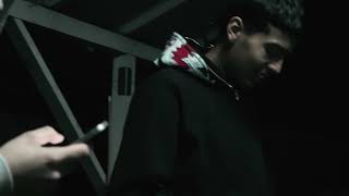E2Hunnids - BTA (Official Music Video)