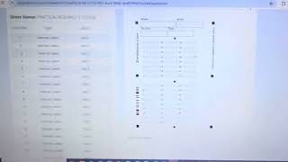 How to Make a Customized Answer Sheet Using ZipGrade | Easy Teacher’s Guide