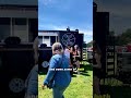 GIVEAWAY The Junk Ranch is giving away a chance to win 2 Free Entry ticket for October 5-7th, 2023