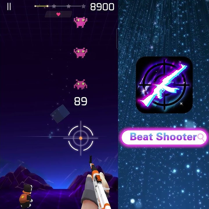 BS cege Home Blaze U Remix us 11 Lucian