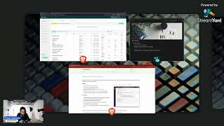 Installing Robusta with Embedded Kube-Prometheus-Stack