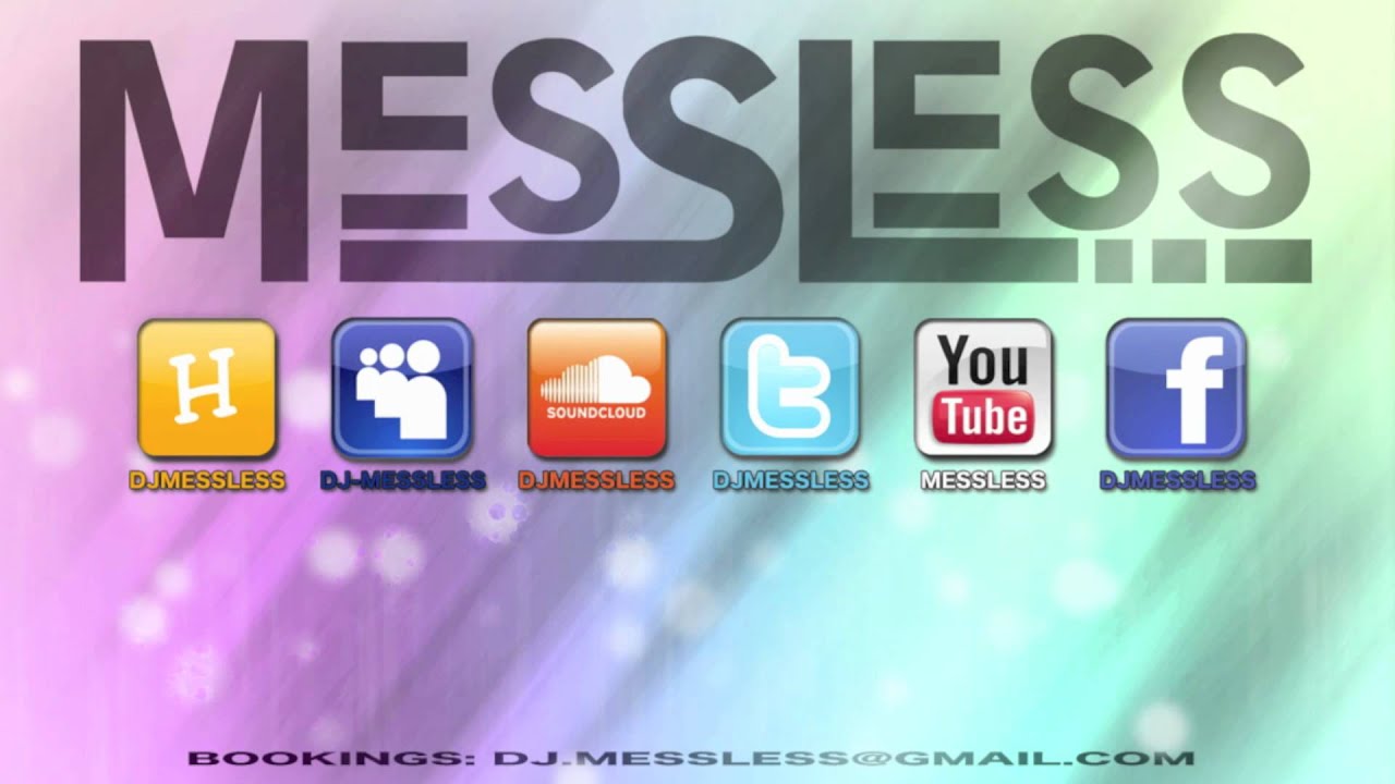 Taio Cruz - Dynamite (MessLess Bootleg)