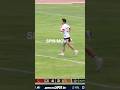 Martin Gallant is smooth with the spin move
