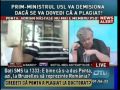 Regele Mihai un personaj tragic al istoriei  Col. MIRCEA DOGARU 28.IUN.2012