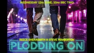 IN9 S9 E6 Plodding On (plus channel update)