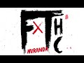 Frank Turner // Miranda // Official Audio