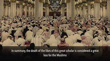 Shaykh 