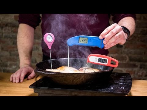 why-you-should-buy-a-good-meat-thermometer